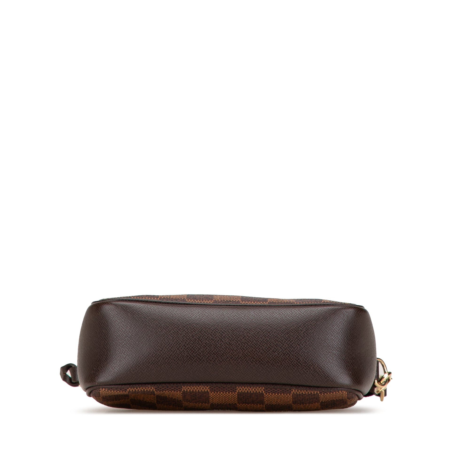 Damier Ebene Trousse Pochette