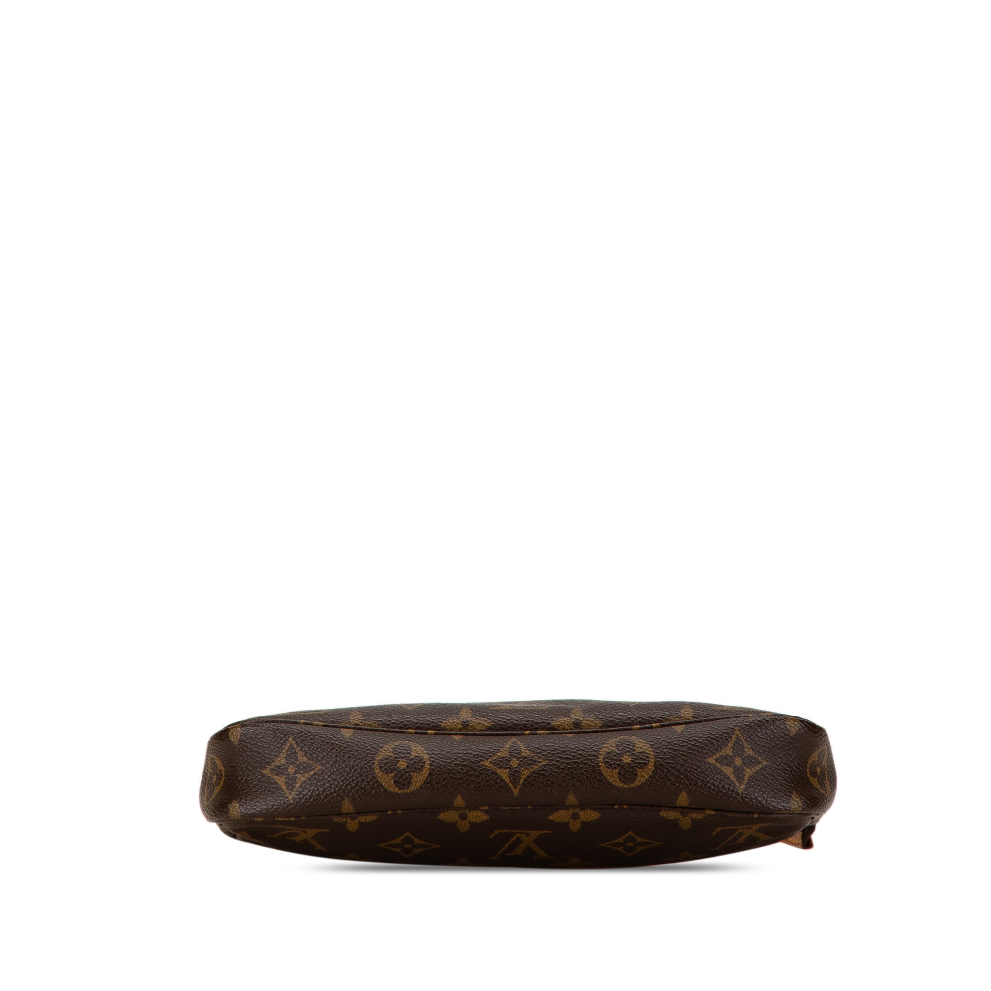 Monogram Pochette Accessoires