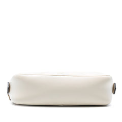 Mini GG Marmont Matelasse Leather Crossbody