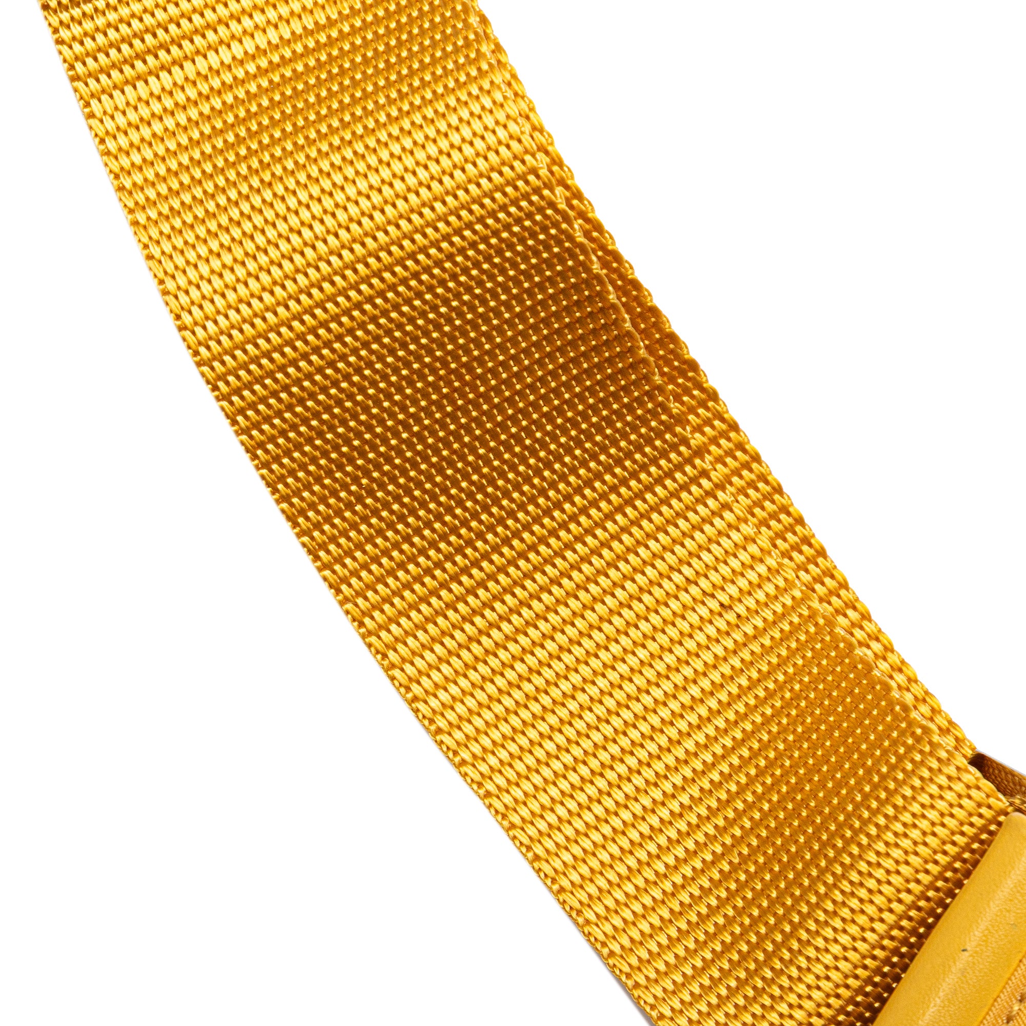 Tessuto Zip Top Crossbody