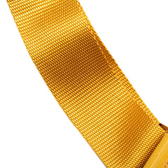 Tessuto Zip Top Crossbody