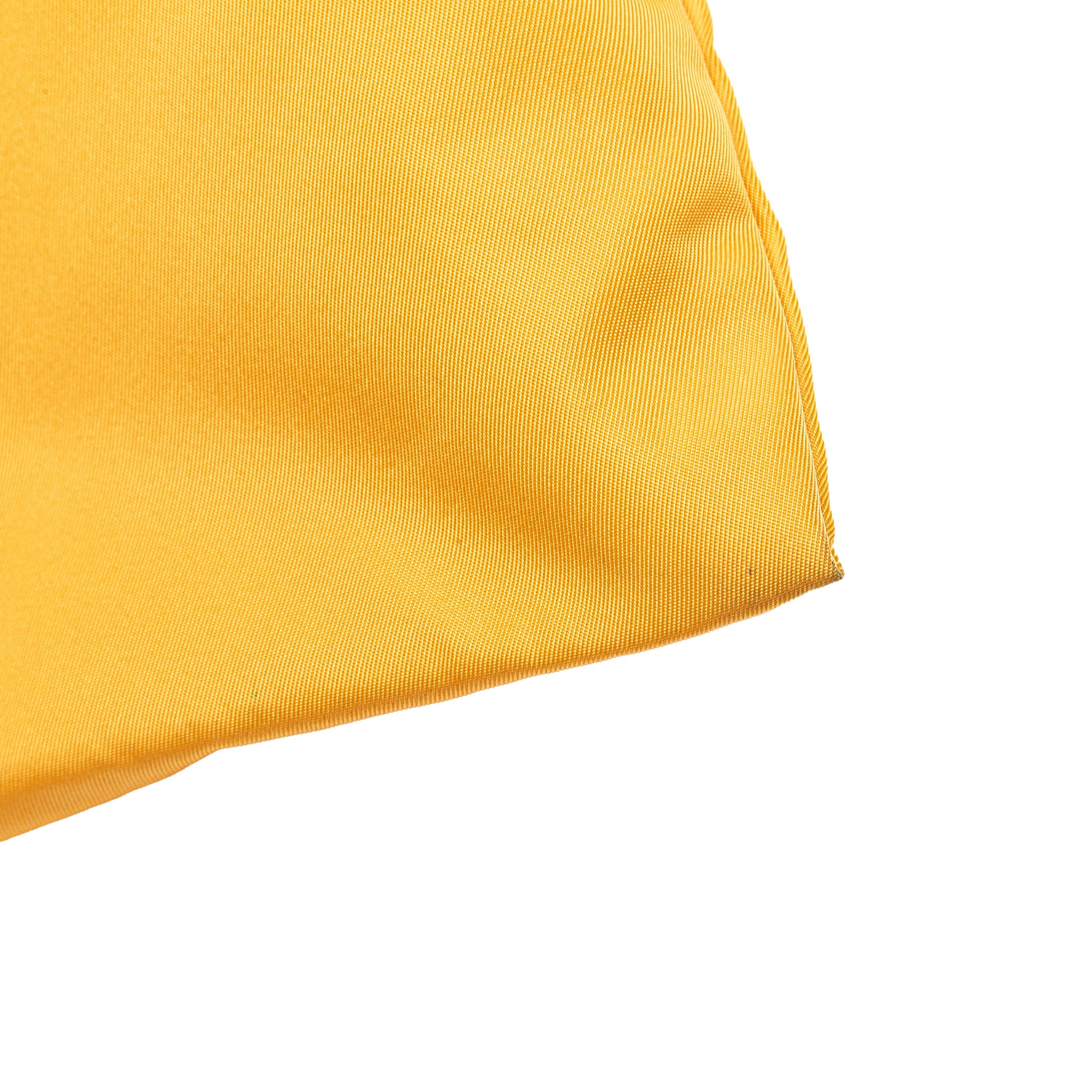 Tessuto Zip Top Crossbody