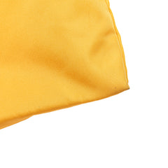 Tessuto Zip Top Crossbody