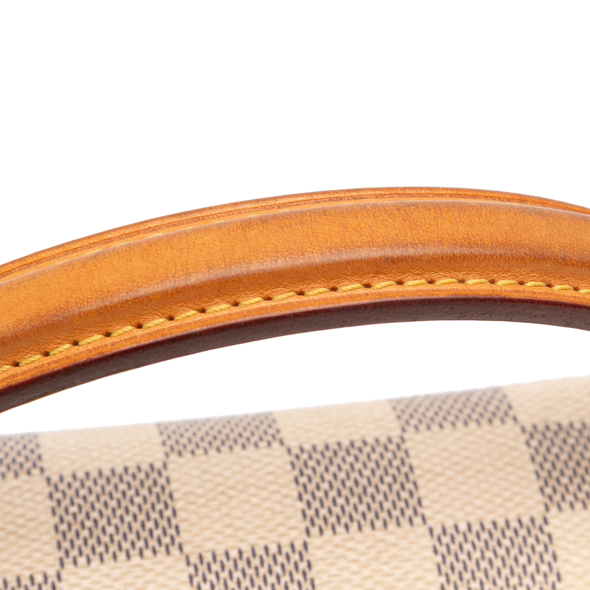 Damier Azur Croisette
