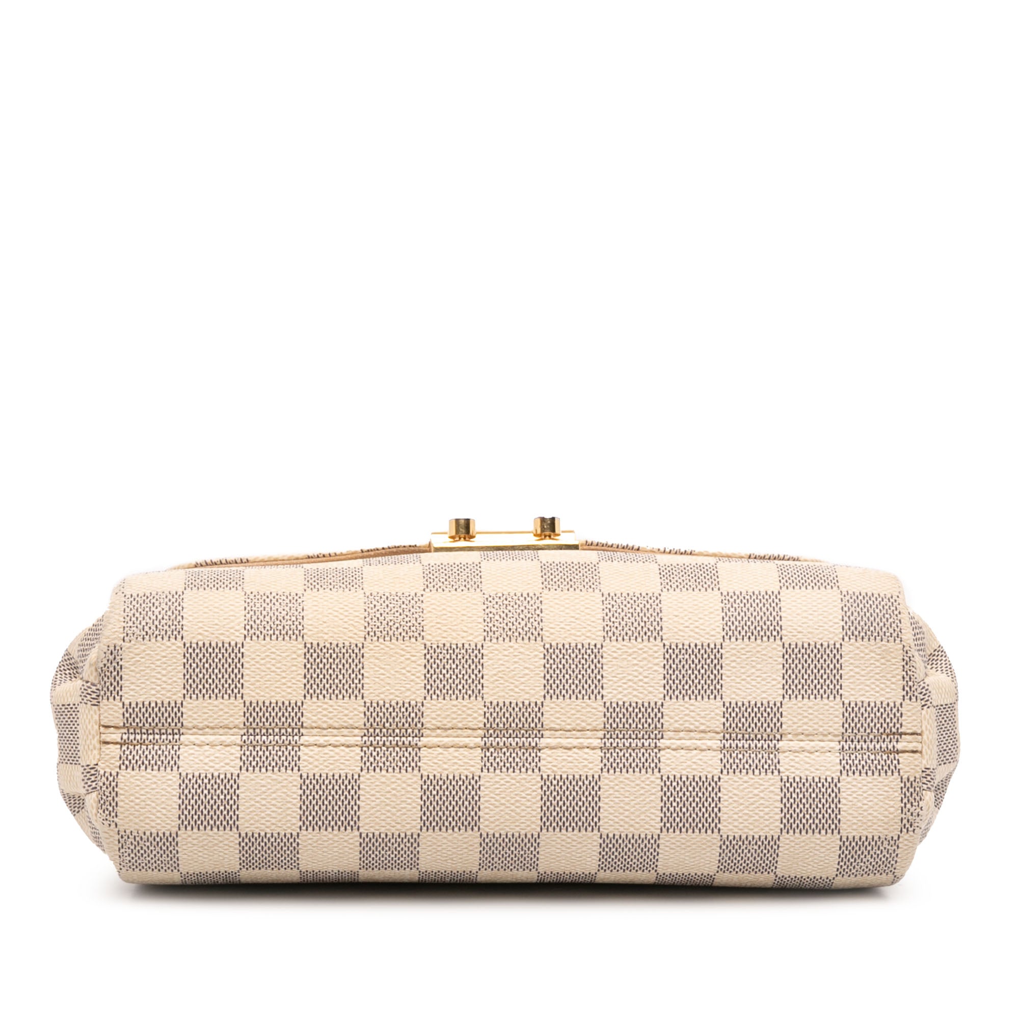 Damier Azur Croisette