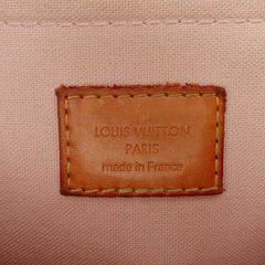 Damier Azur Croisette