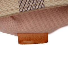 Damier Azur Croisette