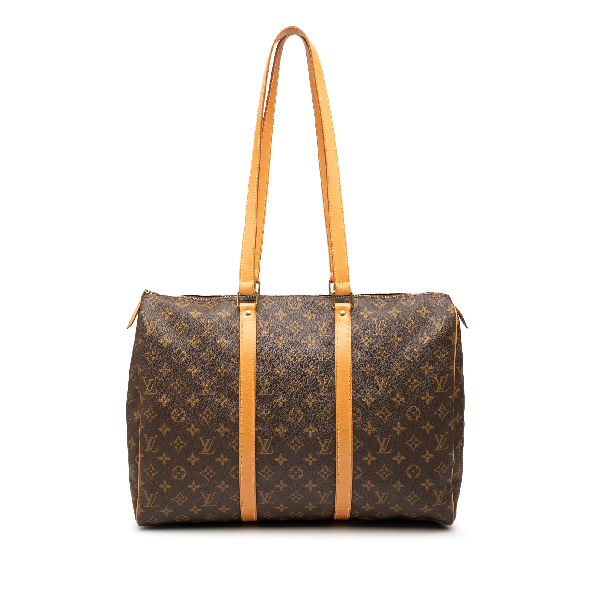 Monogram Sac Flanerie 45