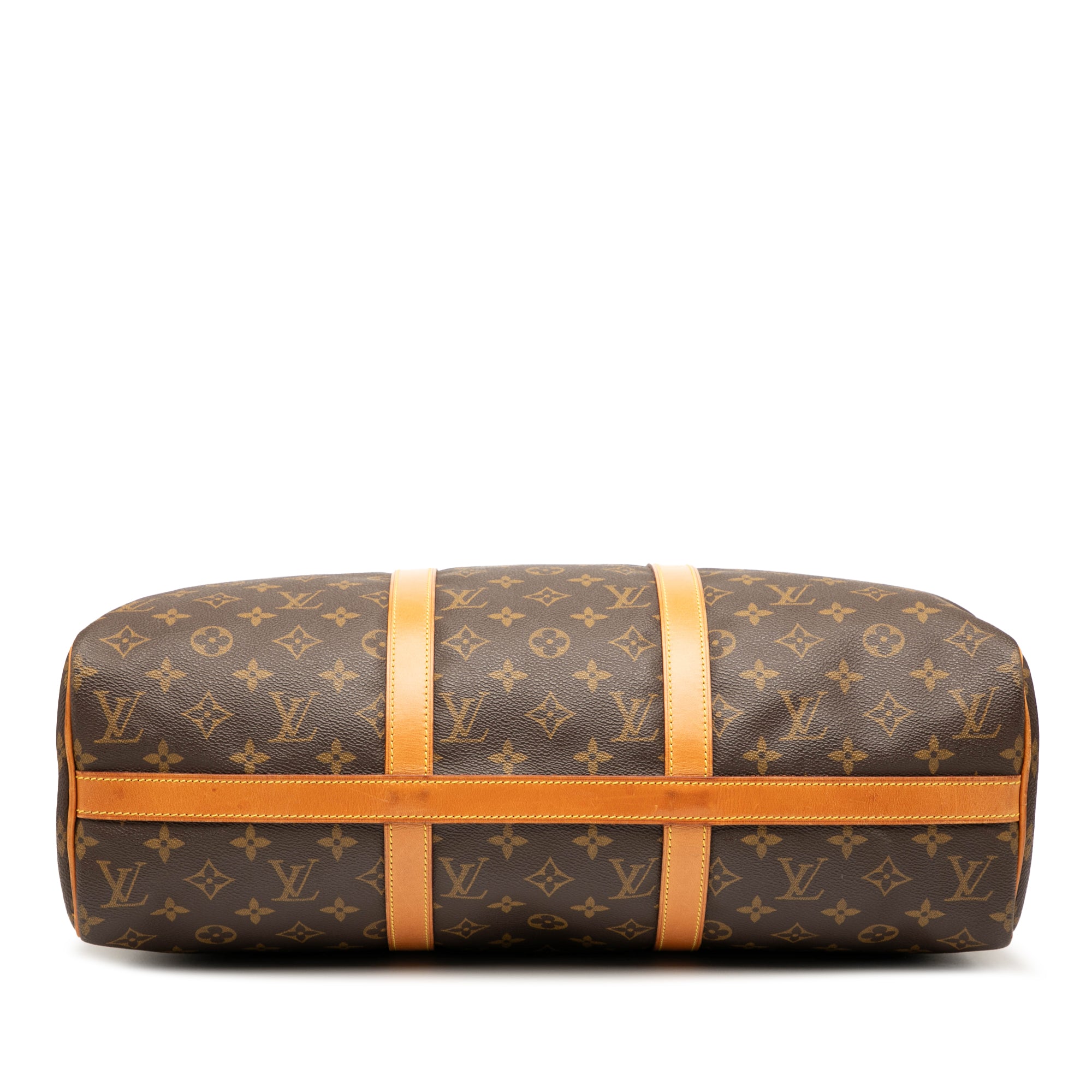 Monogram Sac Flanerie 45