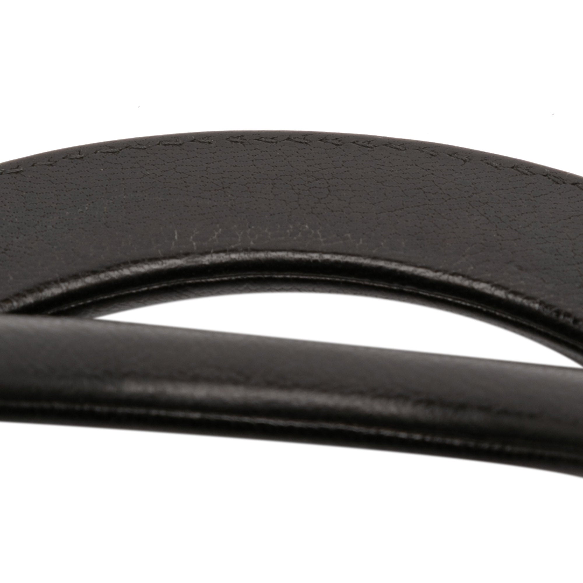 Medium Grained Calfskin Cannage Supple Lady Dior