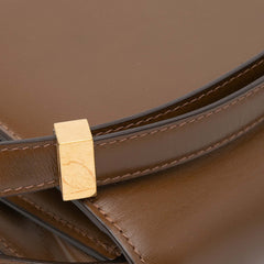 Teen Calfskin Classic Box