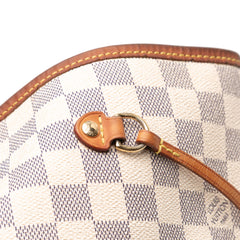 Damier Azur Neverfull GM