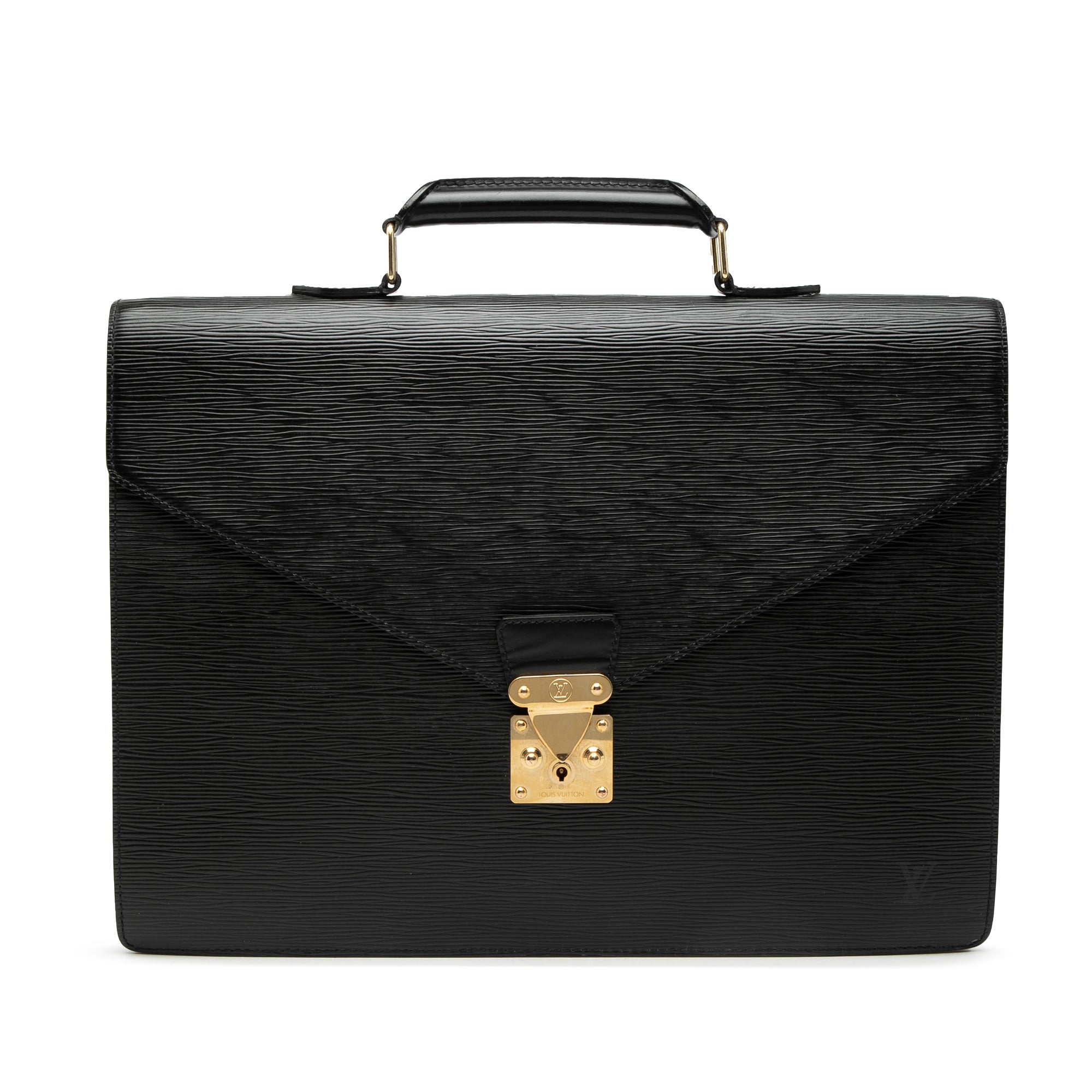 Epi Serviette Conseiller