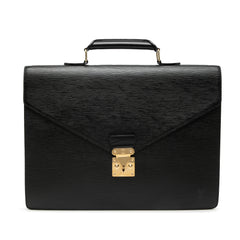 Epi Serviette Conseiller