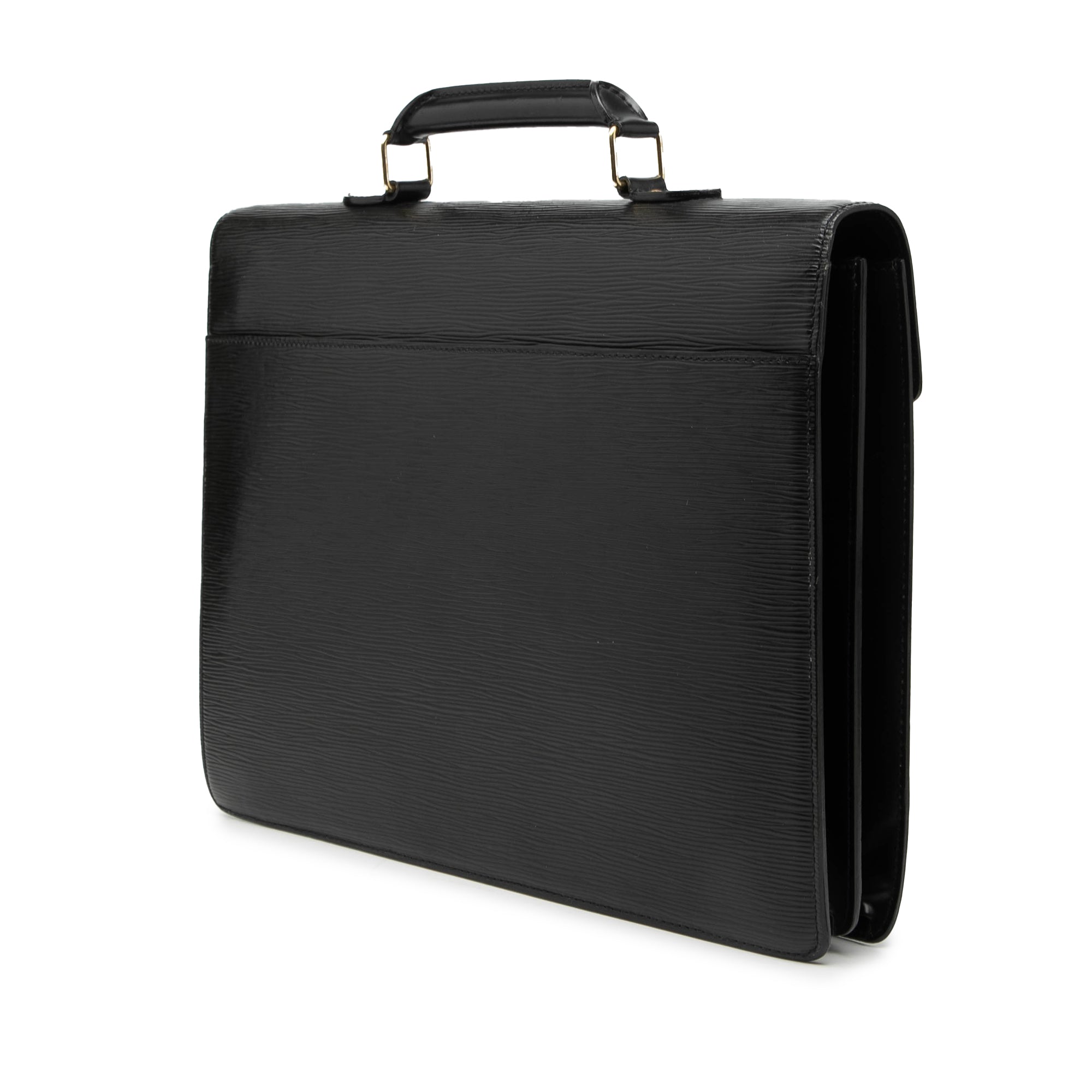 Epi Serviette Conseiller