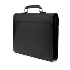 Epi Serviette Conseiller