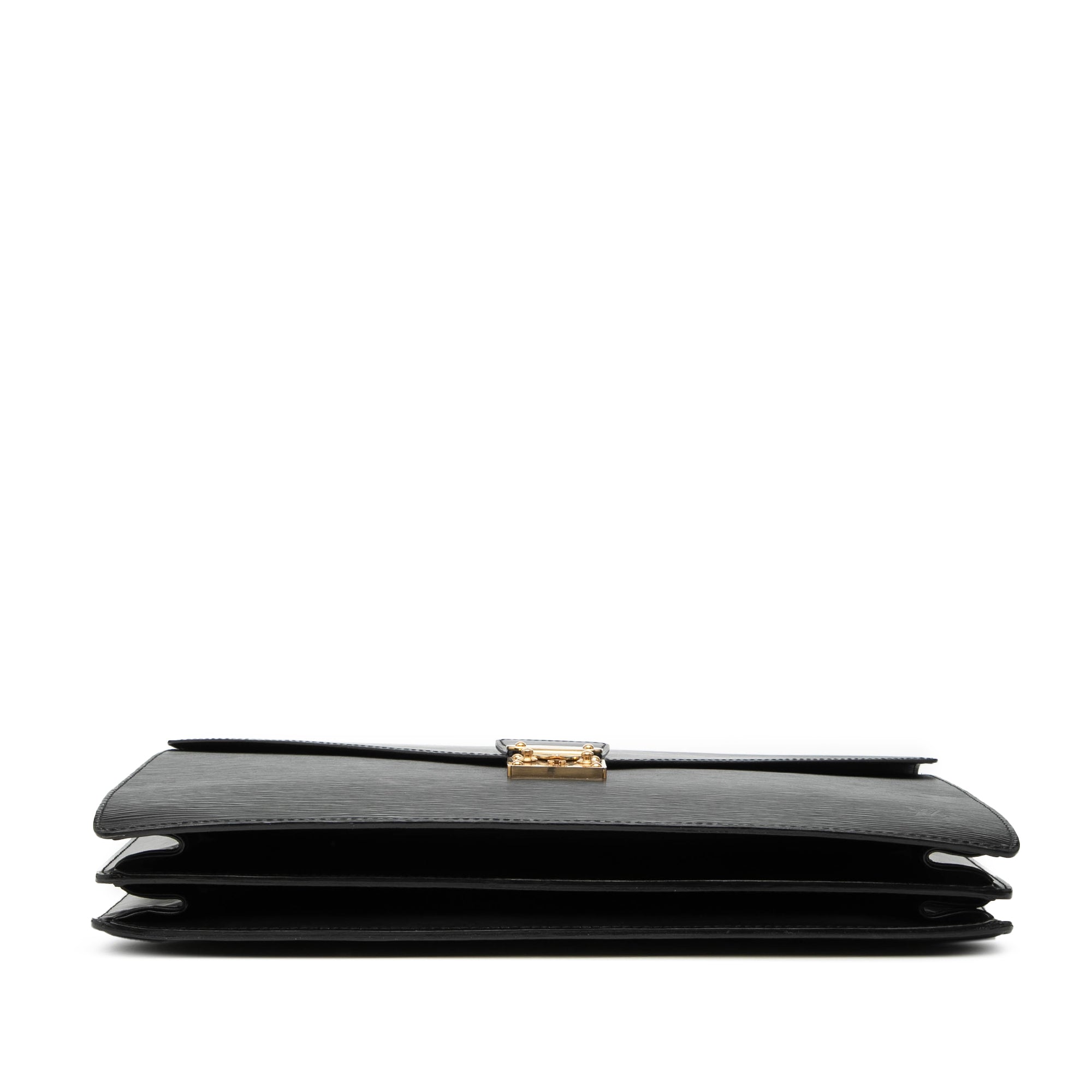 Epi Serviette Conseiller