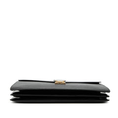 Epi Serviette Conseiller