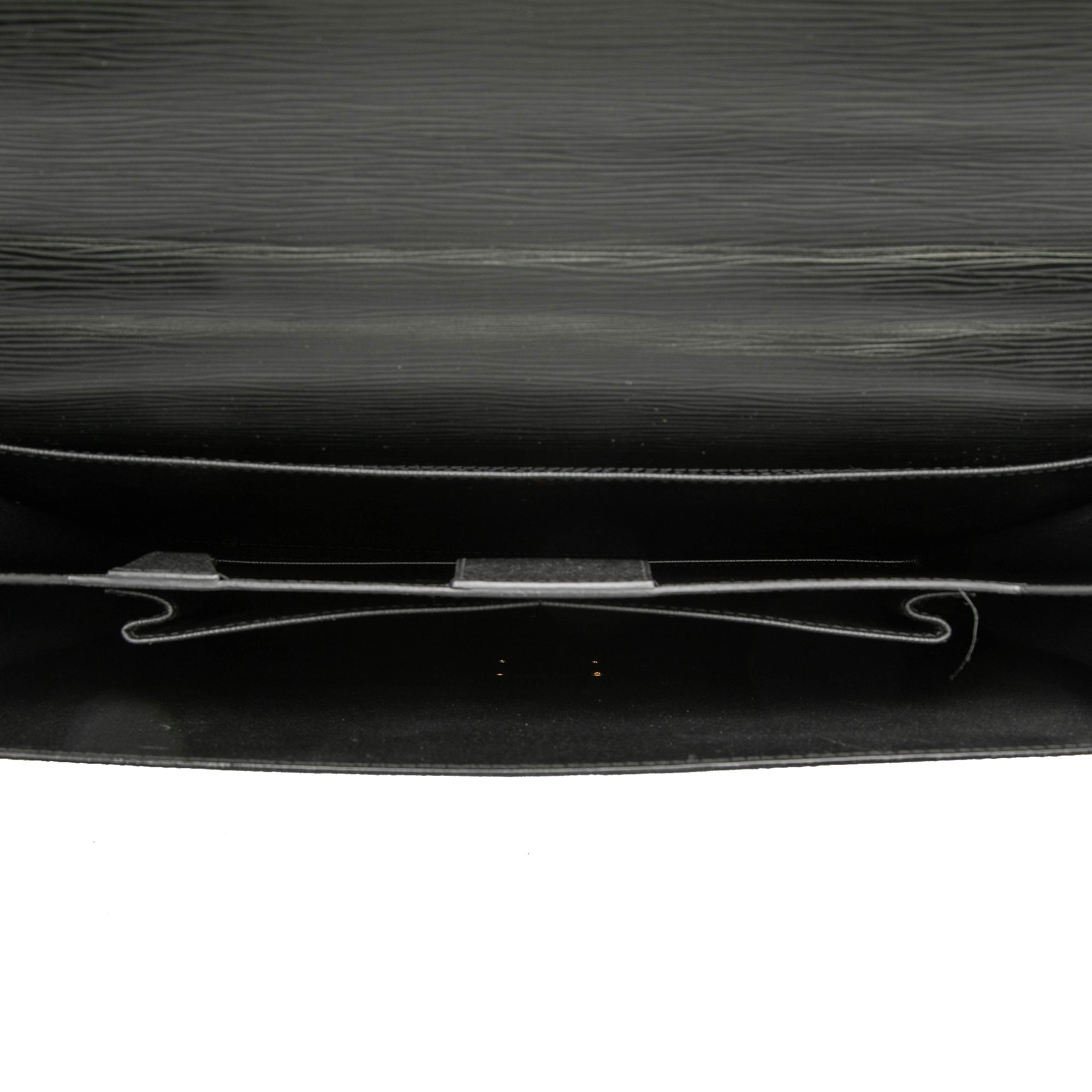 Epi Serviette Conseiller