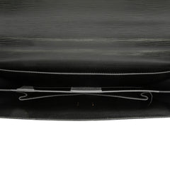 Epi Serviette Conseiller