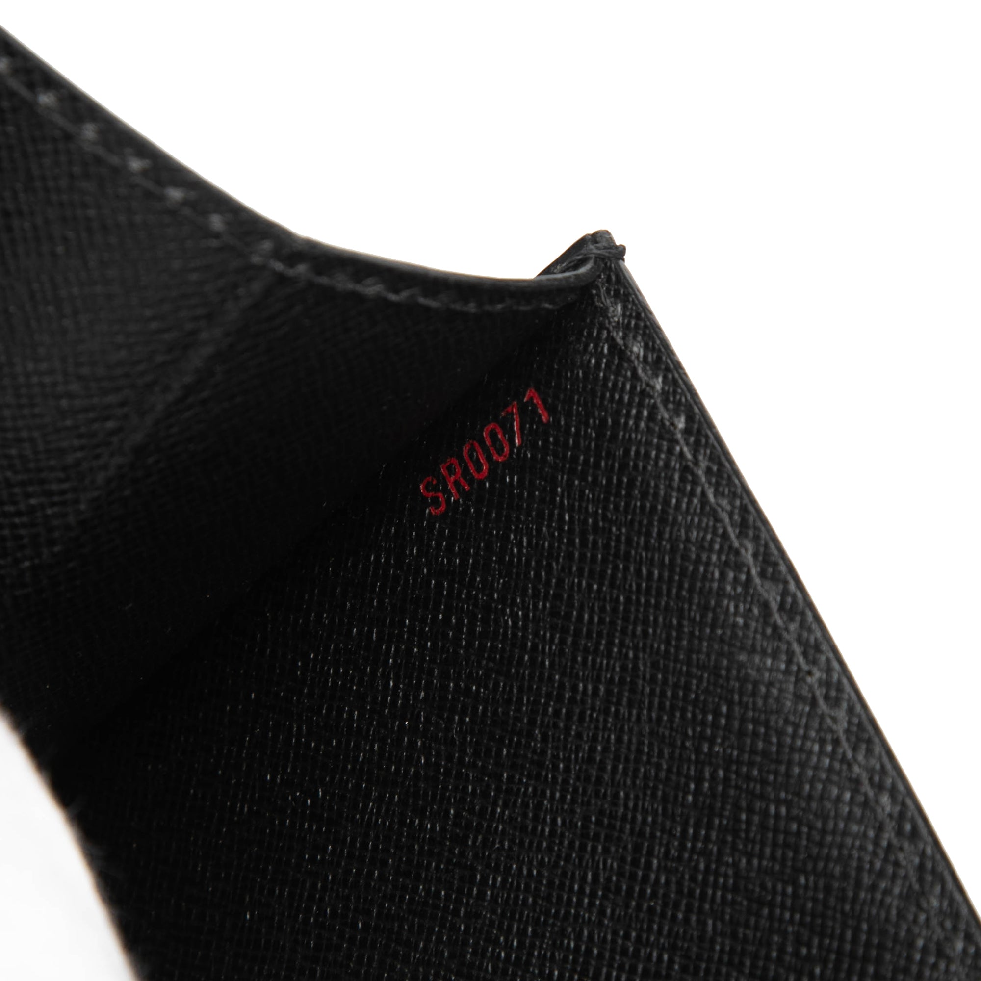 Epi Serviette Conseiller