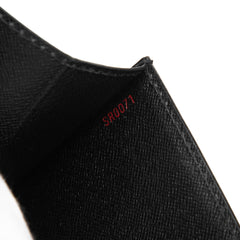 Epi Serviette Conseiller