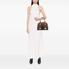 Monogram Manhattan PM