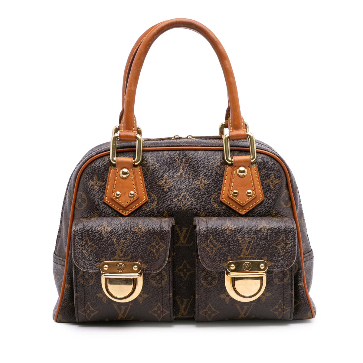 Monogram Manhattan PM