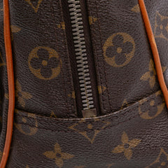 Monogram Manhattan PM