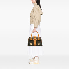 Monogram Manhattan GM
