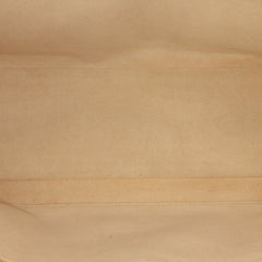 Monogram Manhattan GM