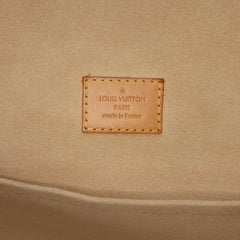 Monogram Manhattan GM