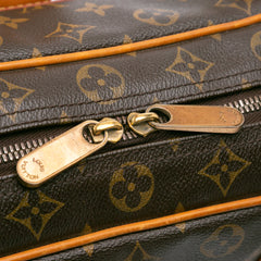 Monogram Manhattan GM