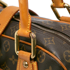 Monogram Manhattan GM