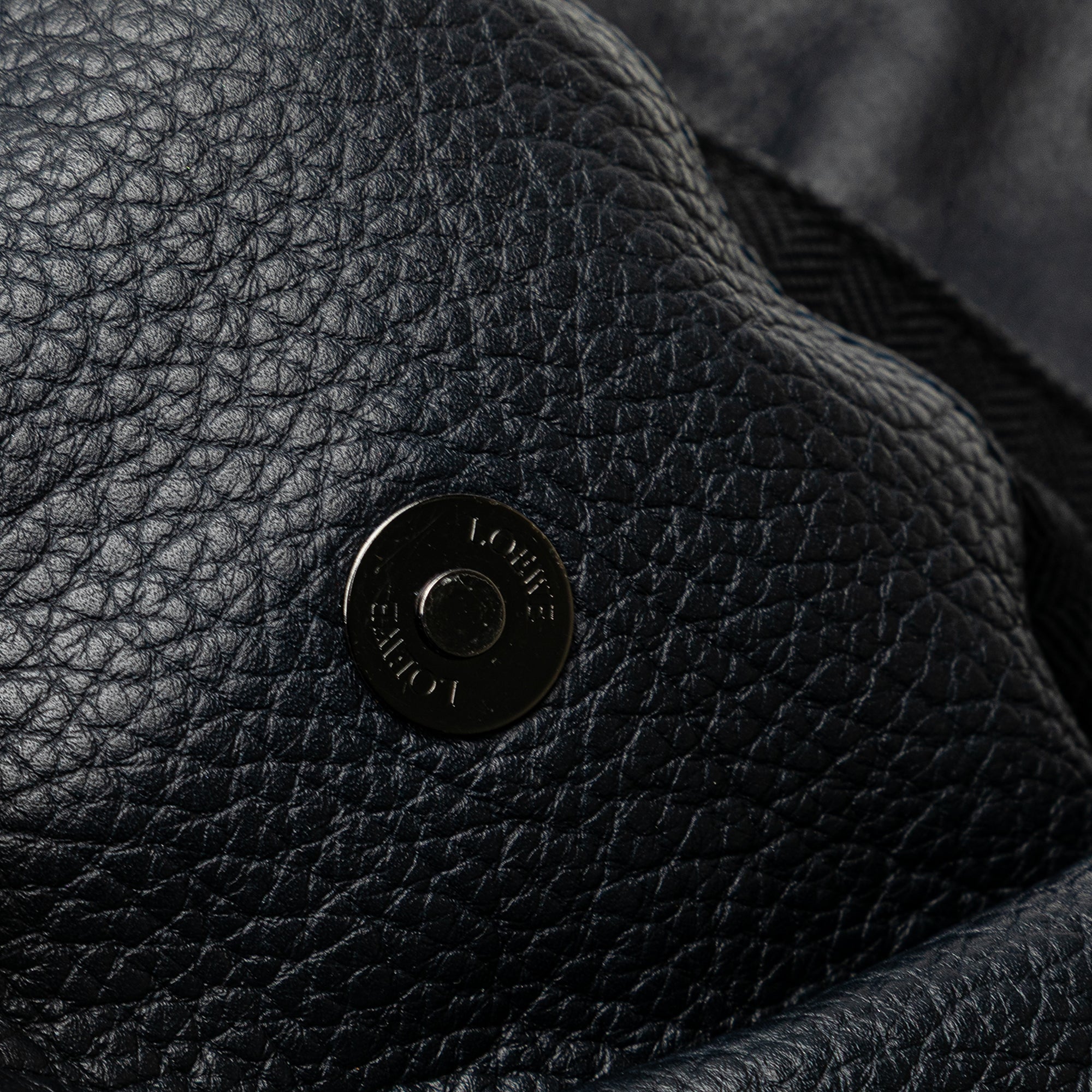 Calfskin Flamenco Tassel 36