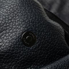 Calfskin Flamenco Tassel 36