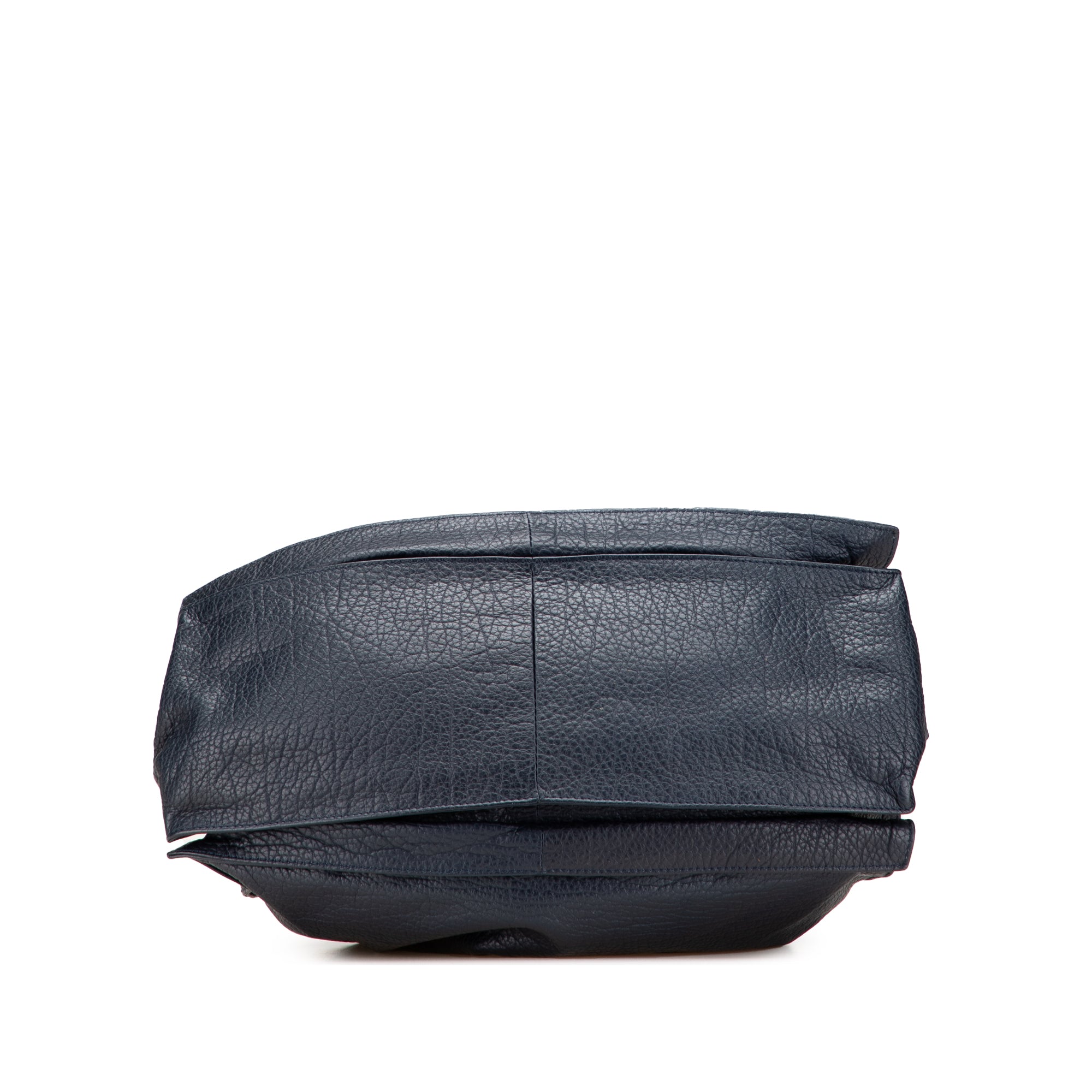 Calfskin Flamenco Tassel 36