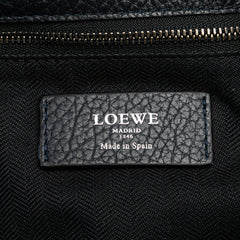 Calfskin Flamenco Tassel 36