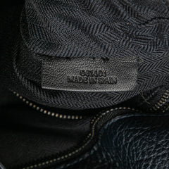 Calfskin Flamenco Tassel 36