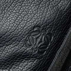 Calfskin Flamenco Tassel 36