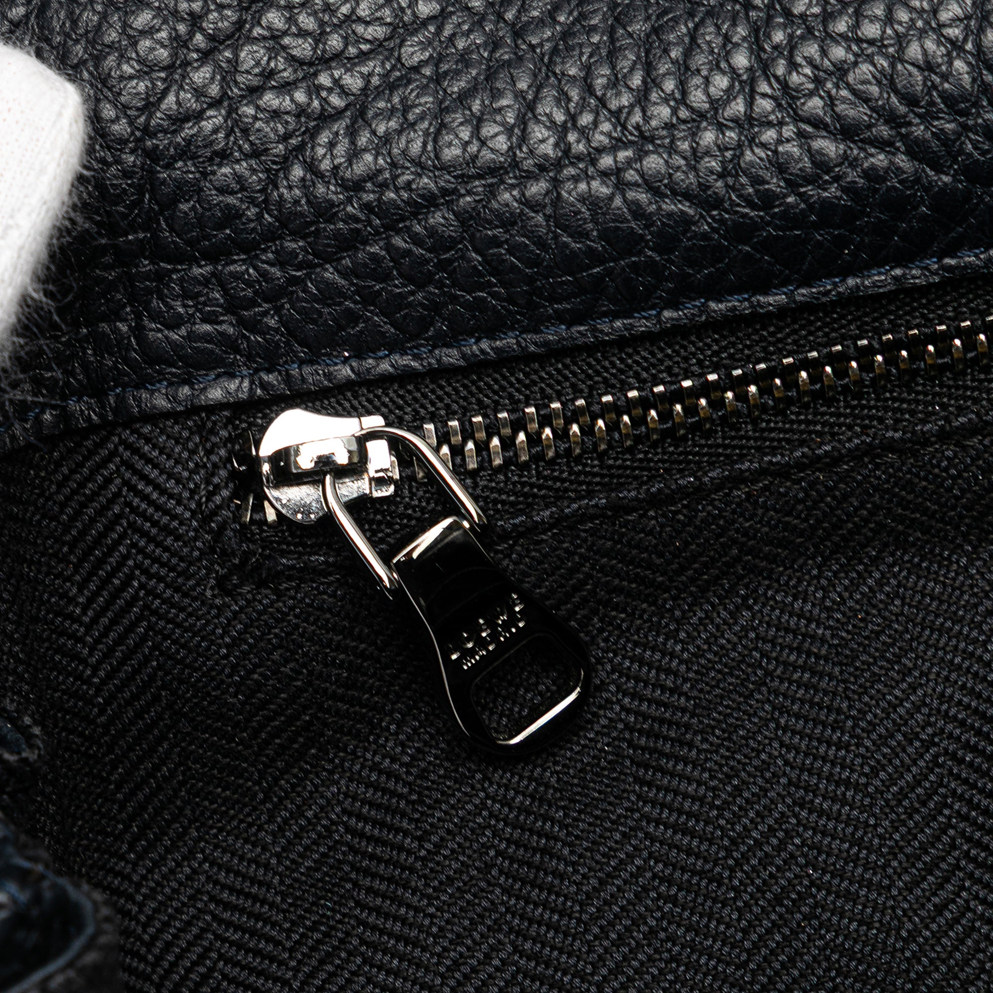 Calfskin Flamenco Tassel 36
