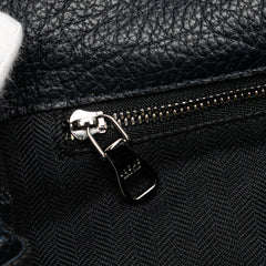 Calfskin Flamenco Tassel 36