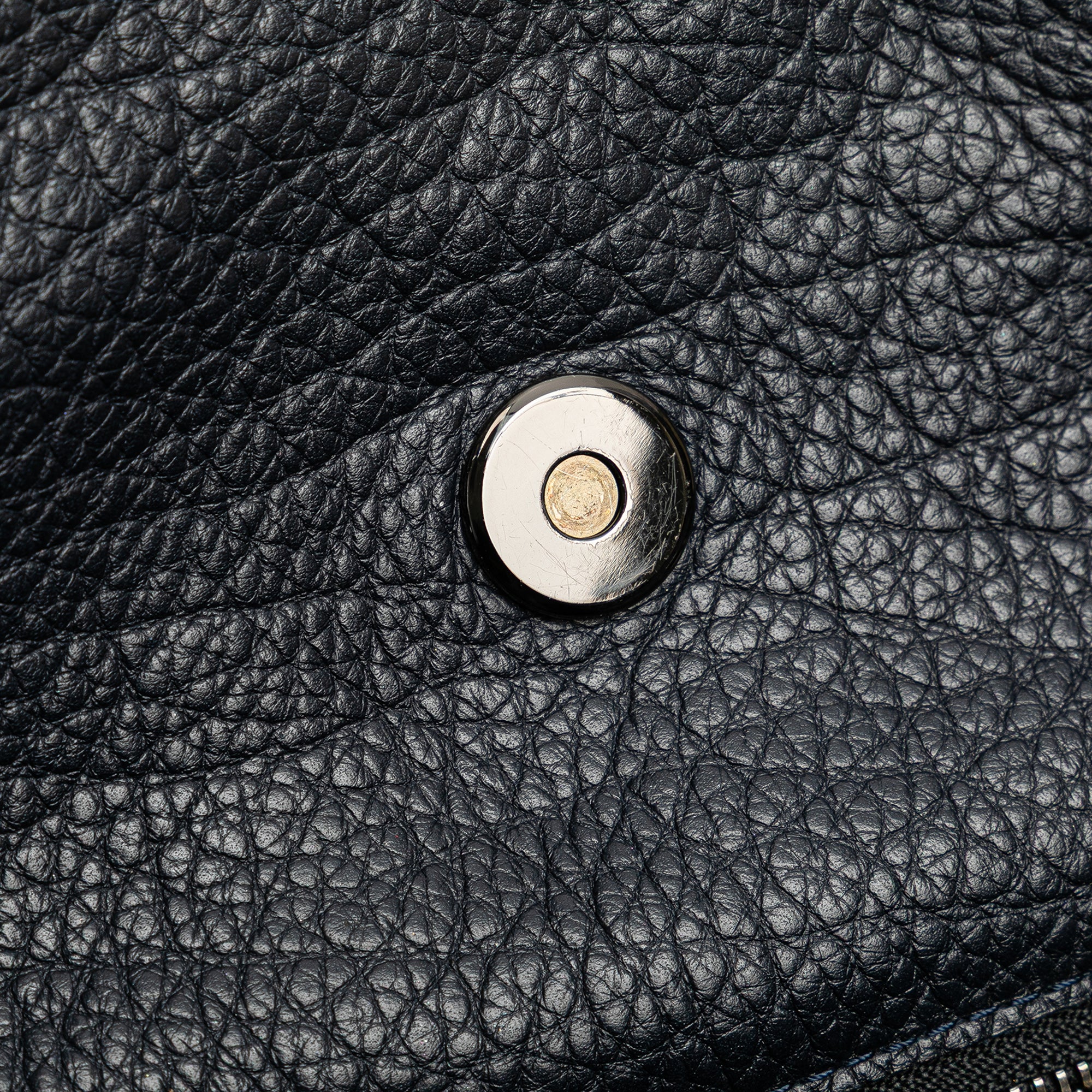 Calfskin Flamenco Tassel 36