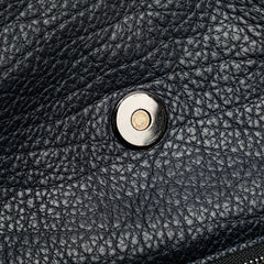 Calfskin Flamenco Tassel 36