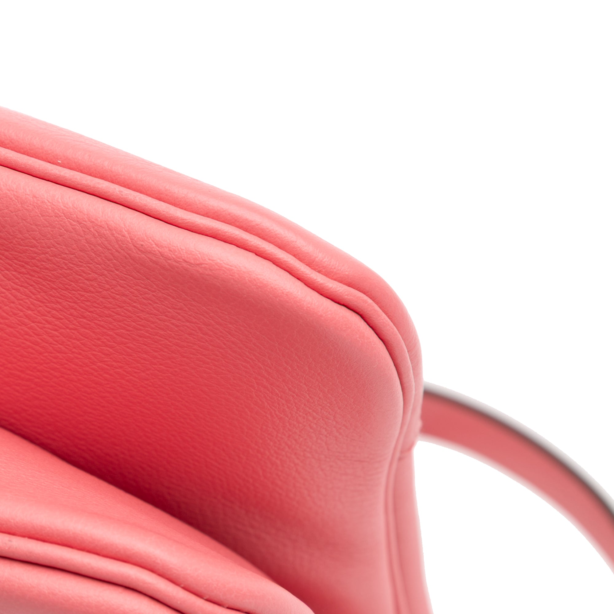 Evercolor Trim Duo 24