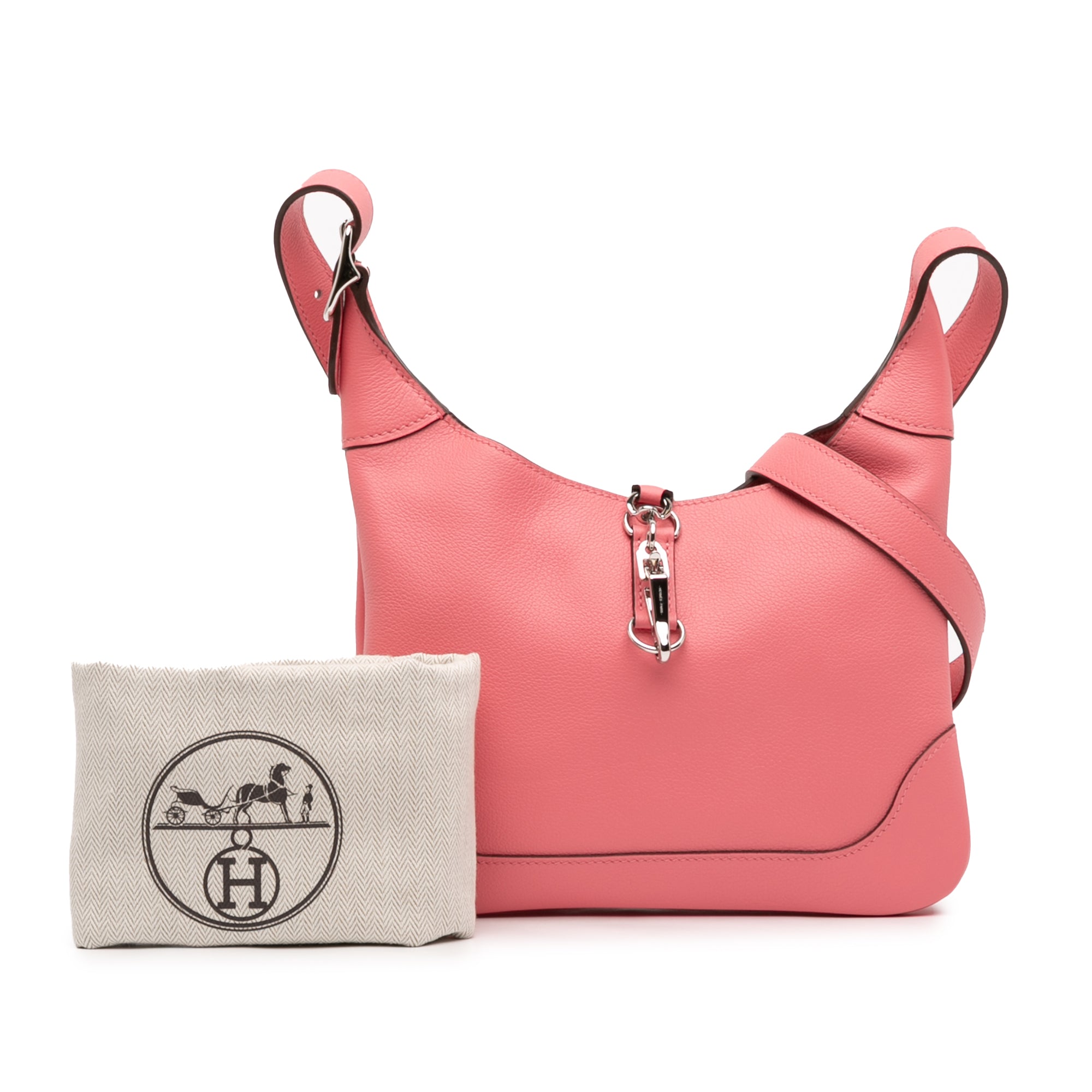 Evercolor Trim Duo 24