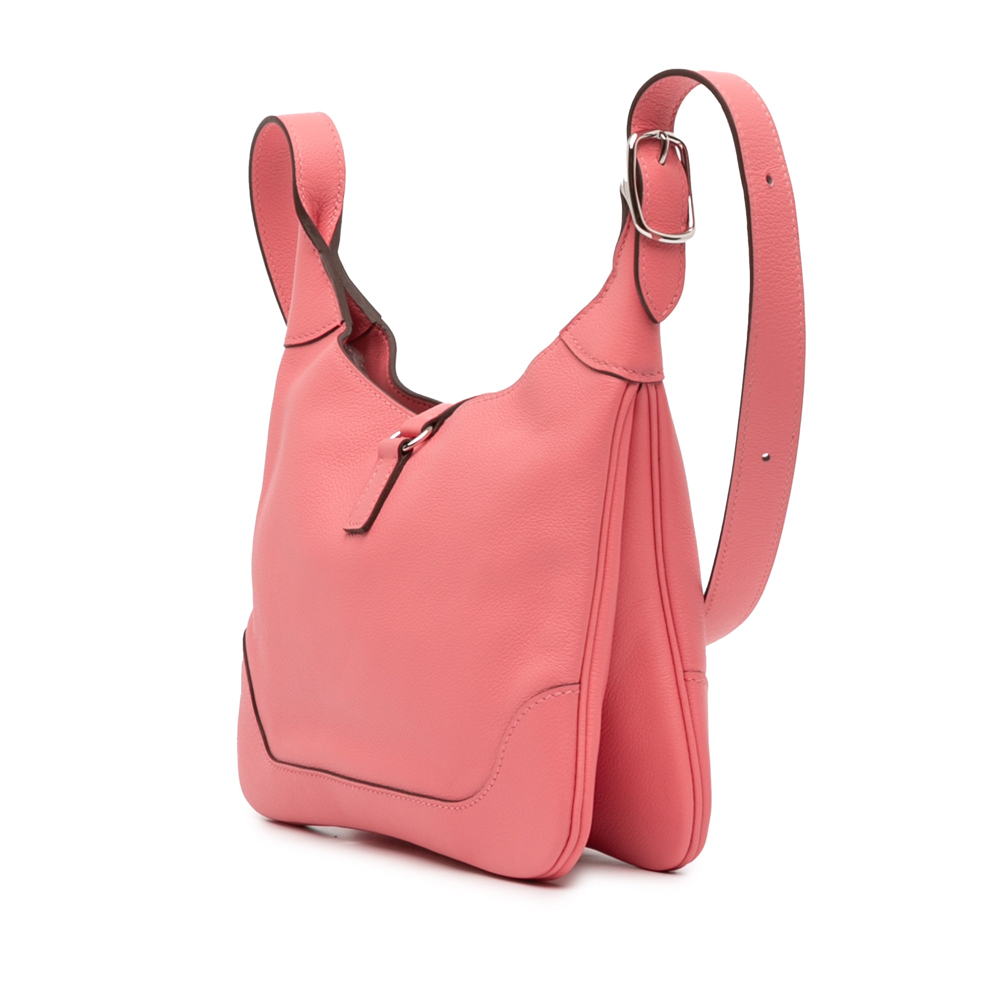 Evercolor Trim Duo 24