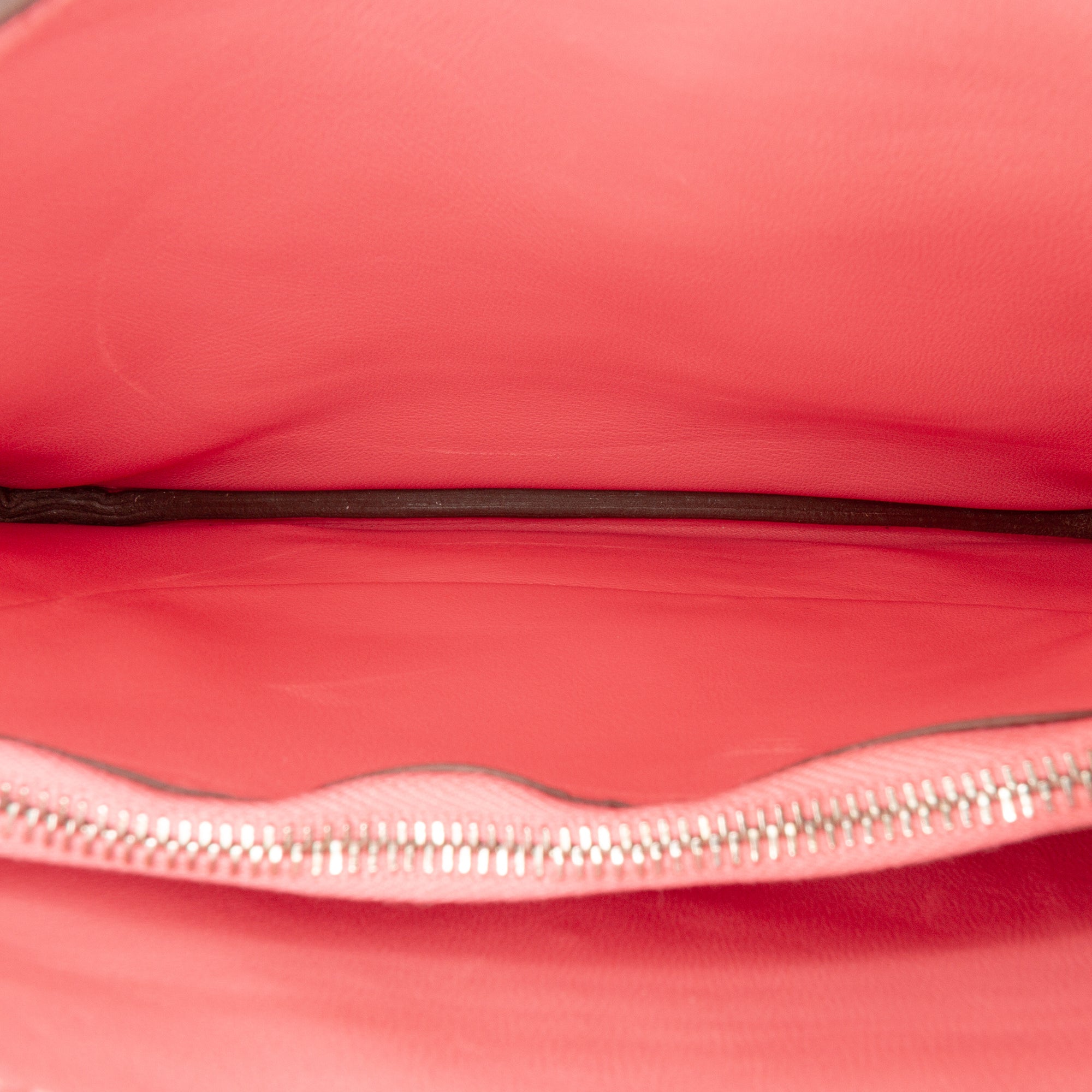 Evercolor Trim Duo 24