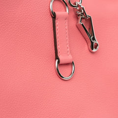 Evercolor Trim Duo 24