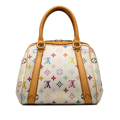 Monogram Multicolore Priscilla_2